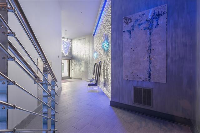 Foto del edificio - 516 Bienville St