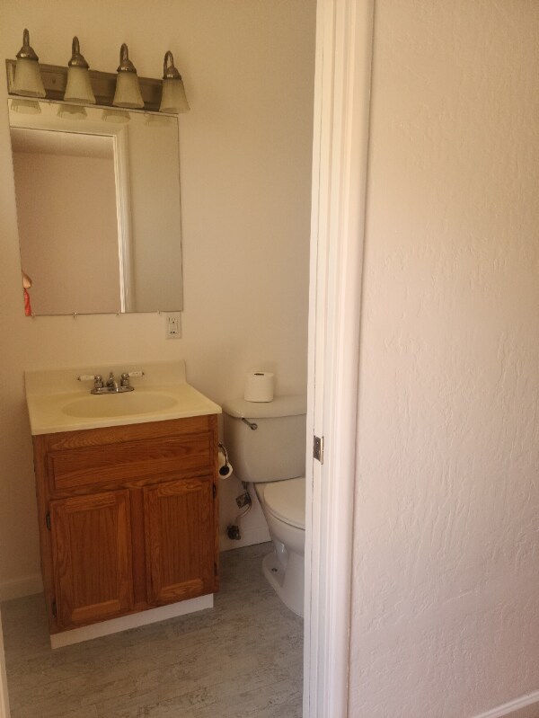 Primary Photo - 10212 Rinda Dr