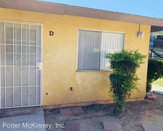 Building Photo - 4948 Buckley Way