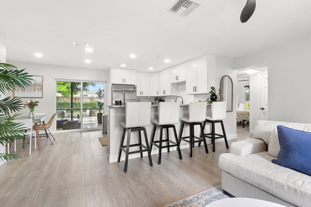 Foto principal - 5594 104th Way