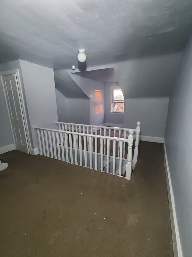 Foto del edificio - 1112 S Broad St