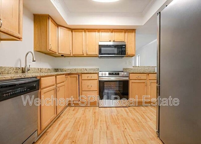 Photo - 1847 Gray Ridge Cove Apartment