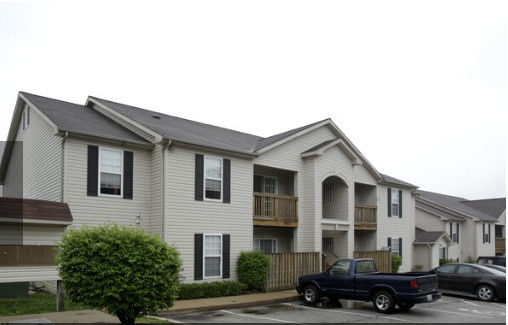 Building Photo - 9970 Arthur Ln