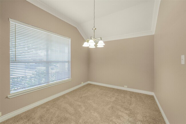 Building Photo - 13715 Cypresswood Crossing Blvd