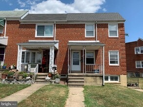 Building Photo - 4227 Newport Ave