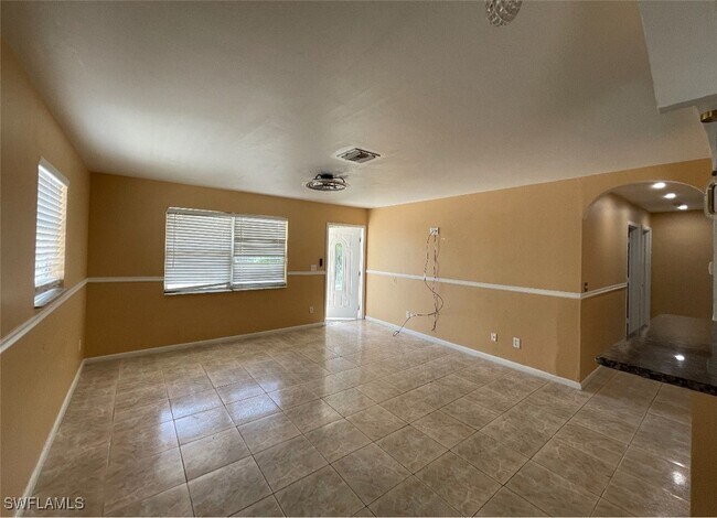 Foto del edificio - 12064 Sitterley St