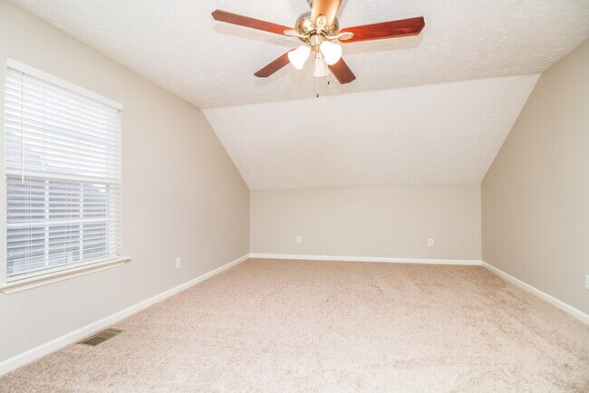 Foto del edificio - 4152 Pleasant Colony Dr