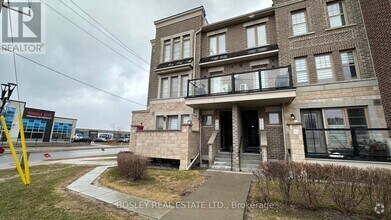 Building Photo - 73-2315 SHEPPARD Ave