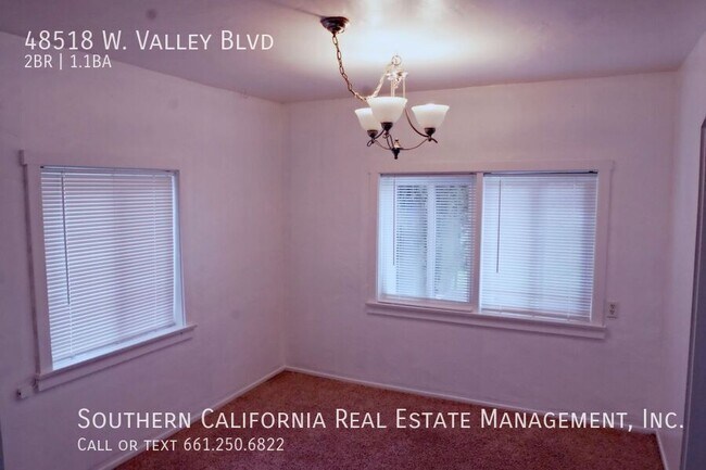 Building Photo - Unique 2 Bedroom Home with Basement