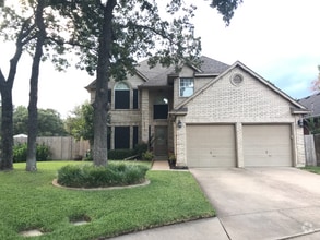 Building Photo - 1761 Meyerwood Ln S