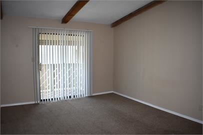 Building Photo - 1222 N Albert Pike Ave