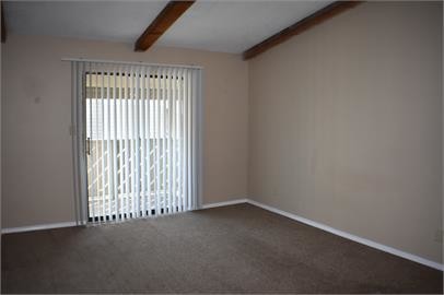 Building Photo - 1222 N Albert Pike Ave