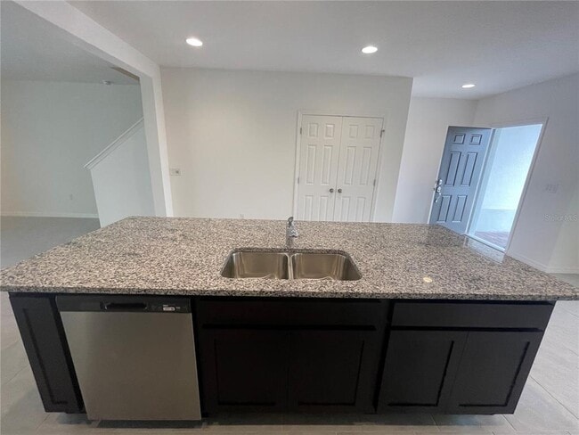 Foto del edificio - 1313 Blazing Star Ln