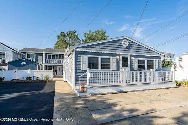 Building Photo - 268 Fremont Ave
