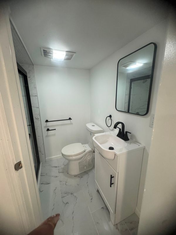 Foto del edificio - 115-28 146th St