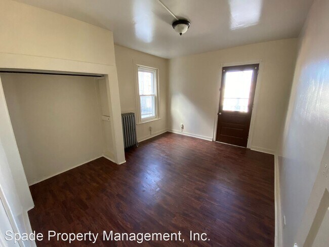 Building Photo - 5 br, 1.5 bath House - 745 St. John St.