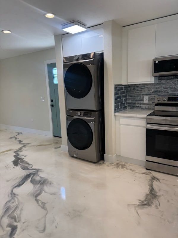 Photo - 1641 255th St W House