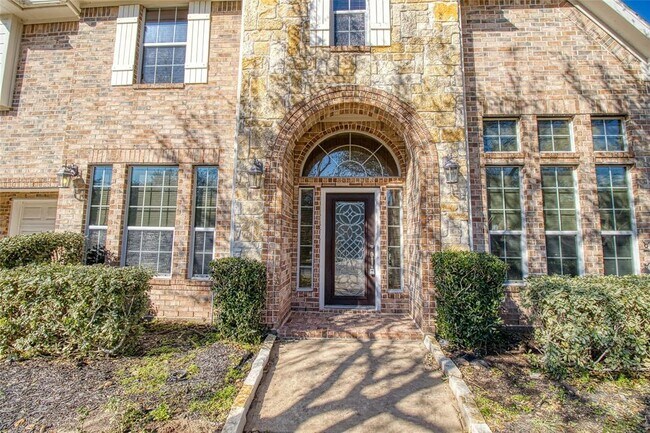 Building Photo - 13406 Lakemeade Ct