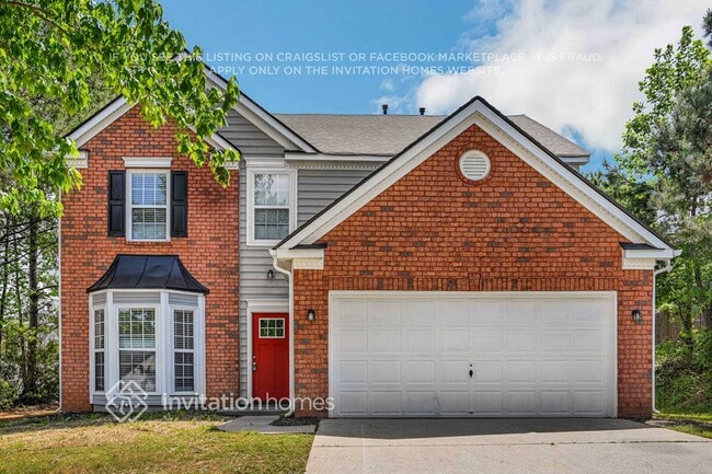 Building Photo - 64 Melanie Rose Ln