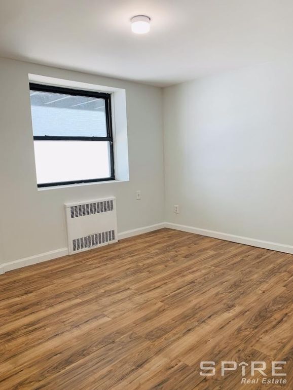 Building Photo - 474 Prospect Ave