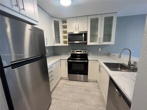 Building Photo - 8145 NW 7th St