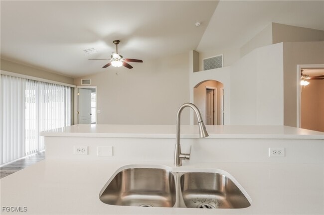 Building Photo - 3011 64th St W