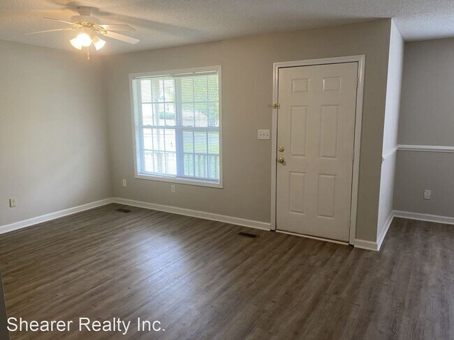 Building Photo - 3 br, 2 bath House - 1086 Piney Church Road