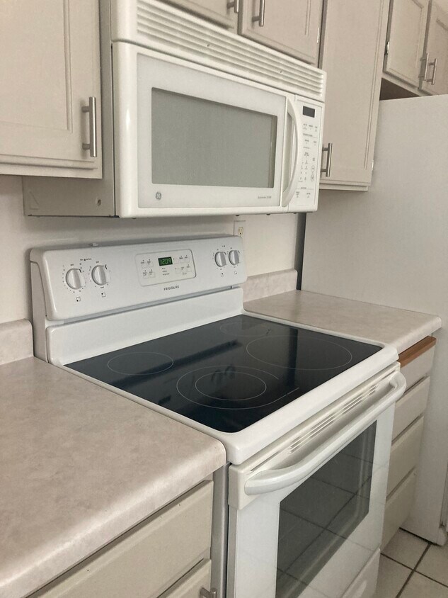 Photo - 1546 W 3280 S (West Valley City, UT)