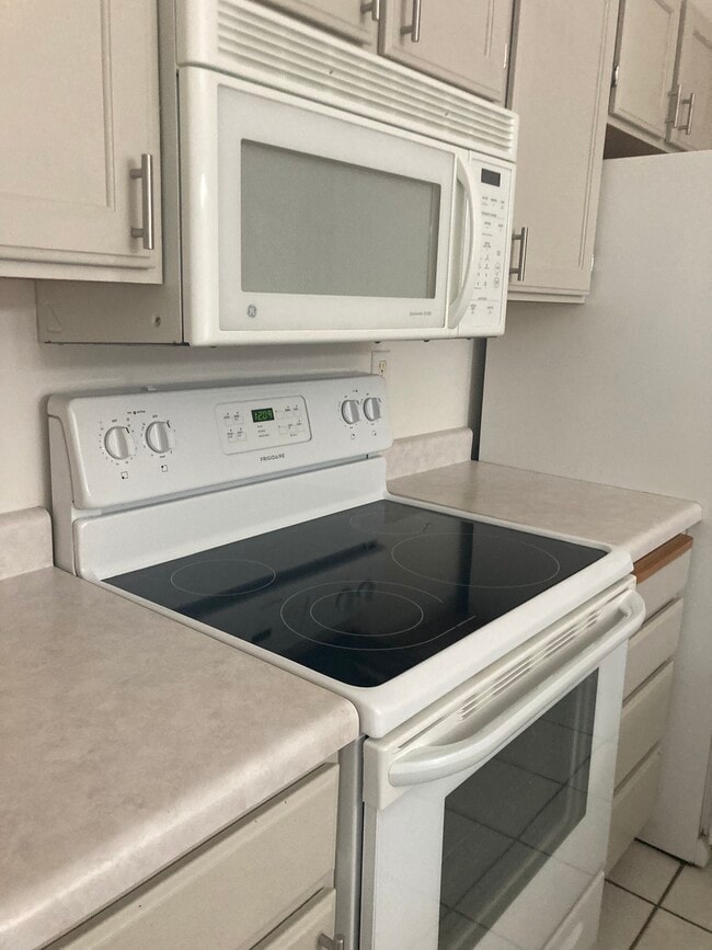 Photo - 1546 W 3280 S Apartment