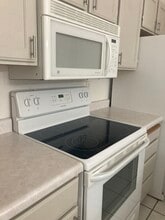 Building Photo - 1546 W 3280 S