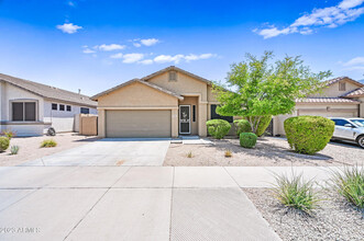 Building Photo - 18165 W Canyon Ln