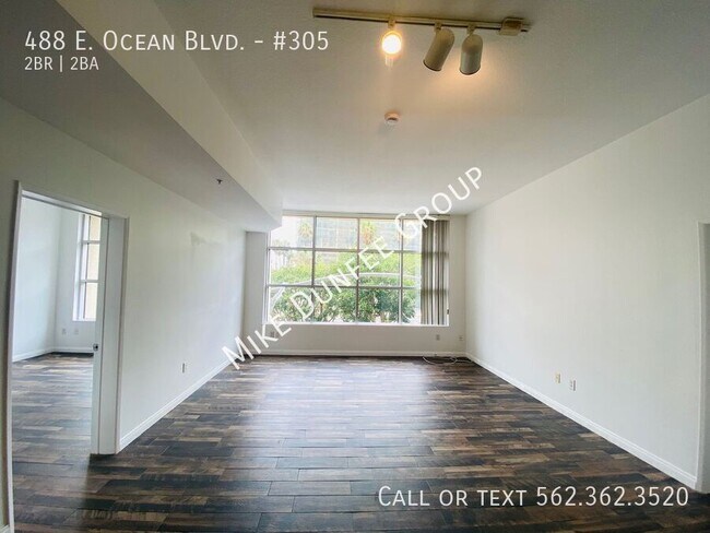 Foto del edificio - 488 E Ocean Blvd