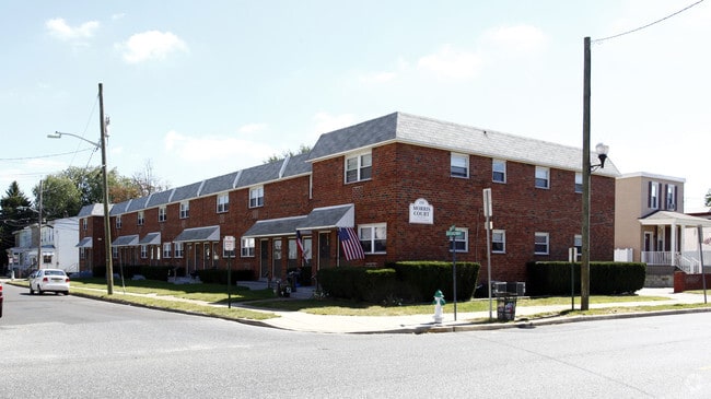 Apartments In Gloucester City Nj Apartments In Gloucester City Nj