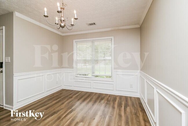 Building Photo - 96 Maple Leaf Ct