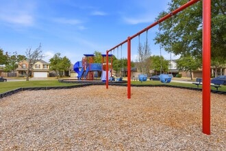 Building Photo - 31039 Sundance Woods Ct