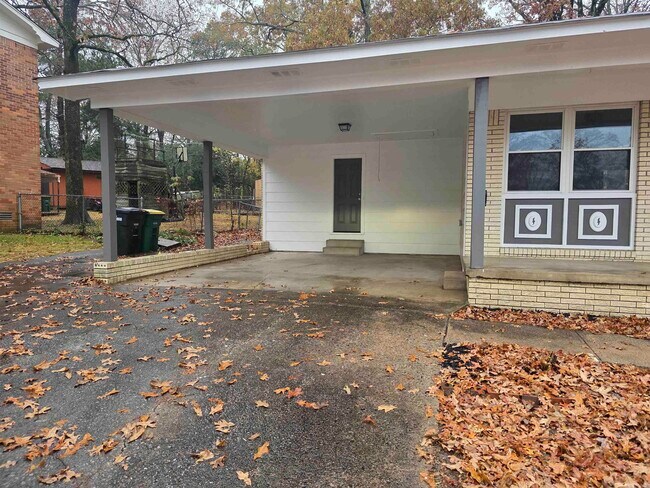 Foto del edificio - 109 S Longfield Ave