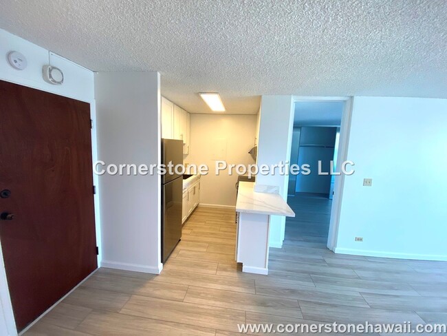 Photo - 775 Kinalau Pl (Honolulu, HI) Townhome