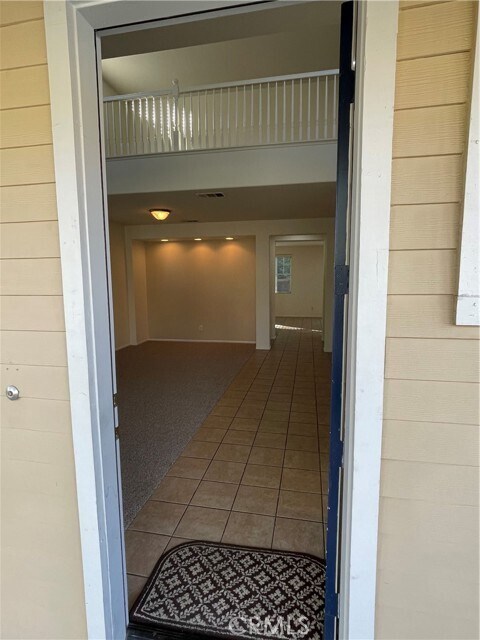 Building Photo - 28351 Ware Street