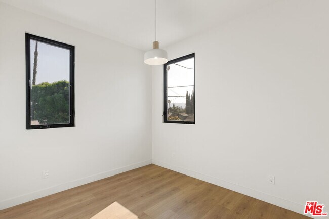 Foto del edificio - 2847 Marsh St