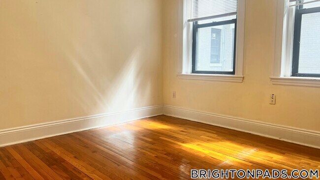Foto del edificio - 313 Allston St