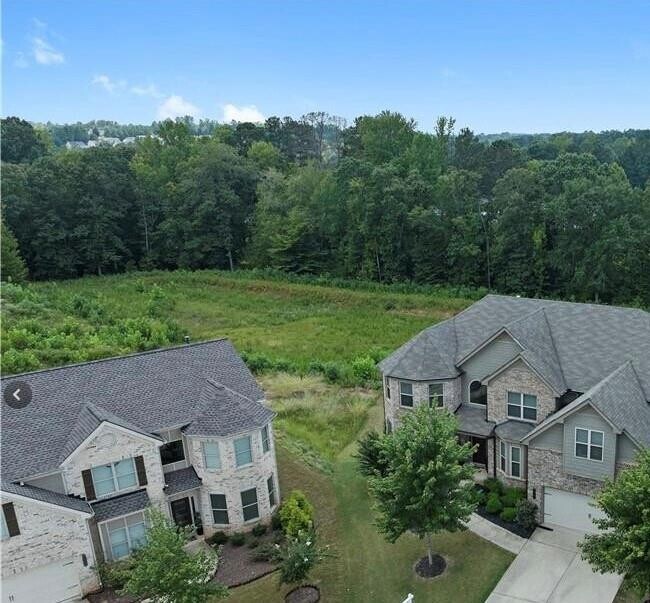 3962 Golden Gate Wy, Buford, GA 30518 House Rental in Buford, GA