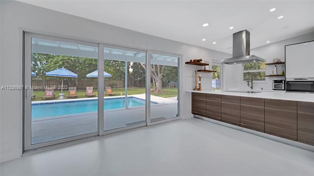 Foto del edificio - 9320 SW 178th St