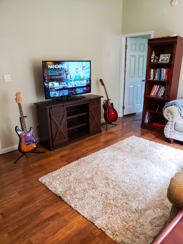 Foto del edificio - 3738 Vickery Dr