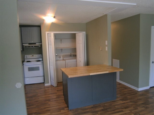 Foto del edificio - 14687 62nd St N