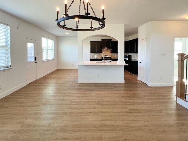 Building Photo - 3503 Goldleaf Trail Dr