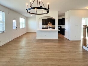 Building Photo - 3503 Goldleaf Trail Dr