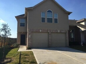 Building Photo - 21203 Normand Meadows Ln