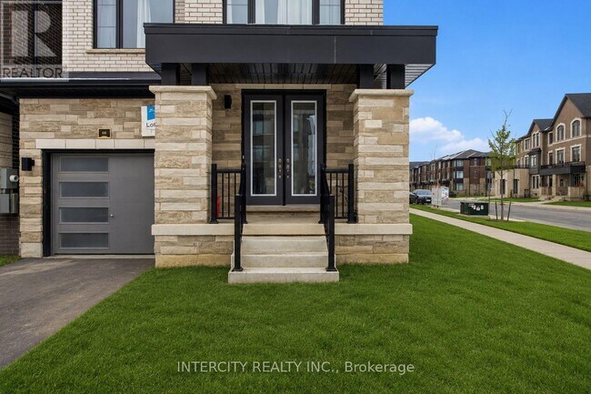 Building Photo - 66 Camino Real Dr