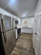 Building Photo - 151 S Main St