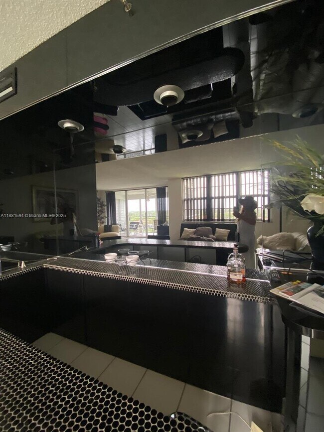 Foto del edificio - 3507 Oaks Way